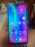 榮耀（HONOR）榮耀9i 拍照手機 全網(wǎng)通4G全面屏 備用機 二手手機 夢(mèng)幻紫 4GB+128GB 9成新 曬單實(shí)拍圖