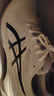 亞瑟士（asics）網(wǎng)球鞋GAME FF男款運動(dòng)鞋防滑耐磨緩震 1041A489-101  44  曬單實(shí)拍圖