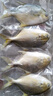 環(huán)球水產(chǎn) 南海金鯧魚(yú)凈重2斤/2條 生鮮魚(yú)類(lèi) 深海魚(yú) 海鮮 中秋家庭聚餐 曬單實(shí)拍圖