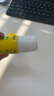 晨光(M&G)文具 35g高粘度PVP固體膠水 無甲醛快干耐用膠棒 高粘固體膠 辦公用品 12支裝   ASG971K4 曬單實拍圖