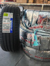 米其林（MICHELIN）米其林輪胎 Pilot Sport 4 PS4 235/60R18 103VOL原配沃爾沃XC60 全新輪胎 曬單實(shí)拍圖