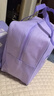 羅萊兒童 黃小豆 嬰幼兒A類30%大豆纖維被 子母被 3.4斤120*150cm印花 曬單實拍圖