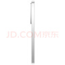 榮耀GT【國(guó)家補(bǔ)貼15%】 新品5G手機(jī) 榮耀幻影引擎 第三代驍龍8 榮耀AI綠洲護(hù)眼電競(jìng)屏 冰晶白 12GB+256GB【一年碎屏險(xiǎn)+三年質(zhì)?！?官方標(biāo)配 曬單實(shí)拍圖