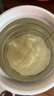 合生元（BIOSTIME）派星 學(xué)齡前兒童奶粉 自護(hù)力4段(3歲或以上)DHA 700g 乳橋蛋白 曬單實(shí)拍圖