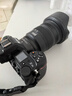 尼康（Nikon）【國(guó)行帶票】Z6 III Z63全畫(huà)幅微單相機(jī) 微單套機(jī) 單機(jī) 攝影攝像視頻無(wú)反相機(jī)數(shù)碼相機(jī) 運(yùn)動(dòng)拍鳥(niǎo) Z6III+Z 24-70 2.8S鏡頭 官方標(biāo)配【送膜+灃標(biāo)座充+灃標(biāo)電池】 曬單實(shí)拍圖