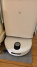 米家【發(fā)布會(huì )新品】掃地機器人M40S仿生雙機械臂防纏繞升降激光導航掃拖一體水箱版洗地機吸塵器 曬單實(shí)拍圖