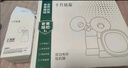 十月結(jié)晶【老爸測(cè)評(píng)】吸奶器電動(dòng)吸奶器雙邊全自動(dòng)母乳擠奶器打奶器吸乳器 曬單實(shí)拍圖