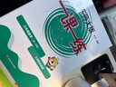 2025華東師大版一課一練三年級上下冊語(yǔ)文數學(xué)英語(yǔ)3年級上下冊上海小學(xué)教材配套課后同步輔導練習冊滬教版一課一練全套 3上（語(yǔ)數英）普通+增強全6冊 曬單實(shí)拍圖