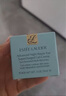 雅詩(shī)蘭黛小棕瓶精華眼霜15ml抗衰老淡紋緊致護膚品套裝化妝品禮盒生日禮物 曬單實(shí)拍圖