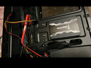 長城（Great Wall）1TB SSD固態(tài)硬盤 SATA3.0接口高速讀寫?yīng)毩⒕彺?GW600S系列 讀速560MB/S 曬單實拍圖