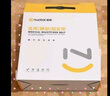 諾泰（nuotai）醫(yī)用護腰帶腰間盤突出腰肌勞損腰托椎間盤久坐支撐腰圍護具F06XXL 曬單實拍圖