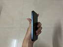 【24期免息】Apple iPhone15ProMax 蘋果15promax國行5G全網(wǎng)通 蘋果手機 藍色鈦金屬【驚喜禮包】 【99新】256G【現(xiàn)貨速發(fā)+三年店?！?曬單實拍圖