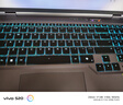 機(jī)械革命蛟龍16Pro游戲本 2025新品銳龍R9HX 旗艦AIPC 滿血RTX5050/5060/5070電競(jìng)設(shè)計(jì)辦公筆記本電腦 AMDR9-7845HX/5060/32G+1T 電競(jìng)爆款升級(jí)定制 曬單實(shí)拍圖
