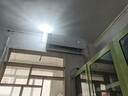 東寶大1.5匹冷暖空調掛機 新一級能效 節能省電除濕 自清潔  變頻壁掛式家用出租房臥室宿舍壁掛 1匹 一級能效 冷暖【全銅管】 送貨入戶(hù) 上門(mén)安裝 曬單實(shí)拍圖