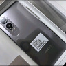 OPPO K12x 8GB+256GB 鈦空灰 政府國家補(bǔ)貼 120Hz旗艦級(jí)OLED直屏 80W閃充 5500mAh大電池 驍龍5G手機(jī) 曬單實(shí)拍圖