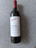 奔富（Penfolds）BIN389赤霞珠設拉子干紅葡萄酒750ml*6支木塞原瓶進(jìn)口【澳版】 曬單實(shí)拍圖