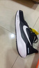 耐克NIKE跑步鞋男子減震飛馬41 PEGASUS 41運(yùn)動鞋F(xiàn)D2722-002黑白41 曬單實(shí)拍圖