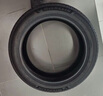 米其林（MICHELIN）汽車輪胎 235/50R19 103W 浩悅五代 Primacy 5 適配奔馳GL系列/Q3 曬單實拍圖