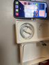 Apple【限時(shí)搶購】蘋(píng)果14plus iphone14plus系列 雙卡雙待全網(wǎng)通5G手機 蘋(píng)果14plus 6.7寸 紫色 256GB 店保1年+配件禮包 曬單實(shí)拍圖