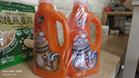 威猛先生（Mr Muscle）管道疏通啫喱 960ml*2瓶（廚房+衛(wèi)?。?廁所 廚房管道疏通 曬單實拍圖