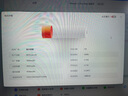 諾希 適用于蘋(píng)果12Promax電池【3C認(rèn)證 | 自主安裝】iphone12Promax手機(jī)內(nèi)置電池更換大容量 曬單實(shí)拍圖