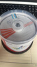 KDA CD-R 辦公系列 700M 52速 光盤/刻錄光盤/光盤空白/刻錄碟片/光碟 桶裝50片 CD碟片 刻錄盤 曬單實拍圖