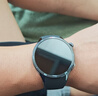 OPPO Watch X2 墨石巖黑【國(guó)家補(bǔ)貼15%】全智能手表運(yùn)動(dòng)健康eSIM電話手表 鈦合金表圈oppo手表京東自營(yíng) 曬單實(shí)拍圖