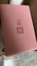 奧義瑜伽磚成人高密度泡沫磚兒童舞蹈磚練功輔助工具耐磨防滑磚環(huán)保 曬單實(shí)拍圖