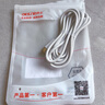 OKSJ適用蘋果充電線數(shù)據(jù)線Type-C快充【編織線】PD30W/20W lightning線iPhone13/14ProMax1211 1.5米 曬單實(shí)拍圖