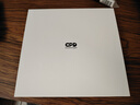 GPD Pocket3國貨之光工程師本 8英寸迷你輕小筆記本電腦 便攜折疊多功能觸控掌上筆記本電腦 i3-1125G4 16GB 512G固態(tài) 曬單實(shí)拍圖