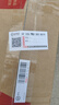 聯(lián)想（Lenovo）拯救者Y7000 2025款RTX5060可選獨顯i7高性能大學(xué)生電競游戲本設(shè)計P圖筆記本電腦 i7-13650 24G 1TB 5050丨標(biāo)配 高色域高刷屏 曬單實拍圖