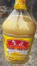 Member's Mark 英國進(jìn)口 蘇格蘭調(diào)配威士忌 1.75升 1.75L 曬單實(shí)拍圖