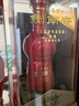 劍南春 珍藏級 52度 500ml 單瓶裝 濃香型白酒 曬單實(shí)拍圖