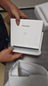 飛利浦（PHILIPS）NeoPix 247Pro投影儀家用 家庭影院電視 臥室云臺手機游戲投影機（高亮升級 TOF自動對焦 1080P ） 曬單實拍圖