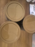 美贊臣（MeadJohnson）港版A+安兒寶嬰幼兒配方奶粉 原裝進(jìn)口850g 優(yōu)量DHA+HMO+益生元 1段1罐  【效期27年12月左右】 曬單實(shí)拍圖
