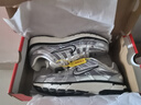 耐克（NIKE）男子休閑鞋NIKE P-6000運動鞋CN0149-001白黑41 碼 曬單實拍圖