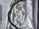 貝肽斯嬰兒睡袋夏季防驚跳睡袋四季棉質(zhì)新生兒襁褓巾寶寶睡覺神器單層 S 曬單實拍圖