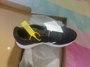 阿迪達(dá)斯adidas 男DURAMO 10 運(yùn)動(dòng)跑步鞋 GW8336 43碼新老款隨機(jī)發(fā)貨 曬單實(shí)拍圖