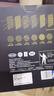 米其林（MICHELIN）汽車空調(diào)濾清器空調(diào)濾芯(適配特斯拉Model3/煥新版3 21-24款 曬單實(shí)拍圖