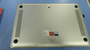 華為HUAWEI二手筆記本MateBook13/xpro觸屏2K全面屏 便攜二手筆記本電腦 Magic R5-2500-8G-256G-高分屏 95成新 曬單實(shí)拍圖