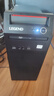 聯(lián)想（Lenovo）開(kāi)天M740J 國產(chǎn)信創(chuàng  )臺式機DeepSeek部署電腦含試用版銀河麒麟 飛騰FT-D2000 麒麟V10桌面版+WPS+OFD+殺毒 16G內存丨512G固態(tài)增強版+2T丨2G獨顯 曬單實(shí)拍圖