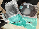 邁拓維矩（MT-viki）HDMI分配器 一分四 電腦顯示器分屏器 高清視頻 1進4出 一進四出 MT-SP104M 曬單實拍圖