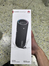 華為Sound Joy 2 藍牙版 便攜式音箱 電腦音響 兩臺組立體聲 長(cháng)續航戶(hù)外音箱 高保真防水禮物 曜石黑 曬單實(shí)拍圖