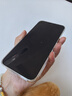 HUAWEI Pura 80 12GB+512GB 絲絨白 絲絨直屏 紅楓原色影像 全新鴻蒙AI 華為鴻蒙智能手機(jī) 曬單實(shí)拍圖
