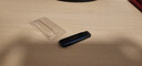 閃迪（SanDisk）128GB Type-C Lightning雙接口 手機(jī)U盤 IXD0N 蘋果MFI認(rèn)證 iPhone/iPad平板電腦優(yōu)盤 曬單實(shí)拍圖