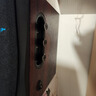 惠威（HiVi）D1100藍牙音響2.0聲道多媒體有源家用桌面電視音響筆記本電腦安卓蘋(píng)果平板手機通用 曬單實(shí)拍圖