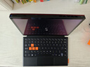 One XPlayer壹號(hào)游俠X1 Pro壹號(hào)本三合一PC游戲掌機(jī)10.95英寸筆記本電腦STEAM游戲機(jī)AMD AI 370HX 32G+1T 曬單實(shí)拍圖