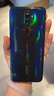 OPPO A11x 二手手機 4800萬(wàn)四攝防抖 高通芯片 香草薄荷【贈配件大禮包】 【95成新】8GB+128GB（贈配件大禮包） 曬單實(shí)拍圖