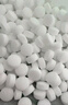 雪濤鹽高效軟水鹽10kg【高純度鹽】軟化水質(zhì)清潔養(yǎng)護機體好鹽在浙鹽 曬單實拍圖