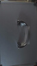 金隆興鋁合金家用醫(yī)藥箱小藥箱急救藥品收納箱盒帶鎖醫(yī)療箱套裝 曬單實(shí)拍圖